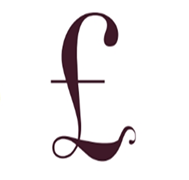 Fonoaudiologia